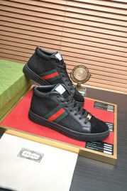 Picture of Gucci Shoes Men _SKUfw154976180fw